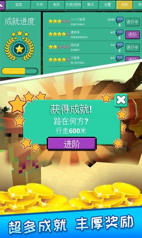 恐龙手机单机游戏_游戏恐龙手机怎么玩_手机游戏关于恐龙的游戏