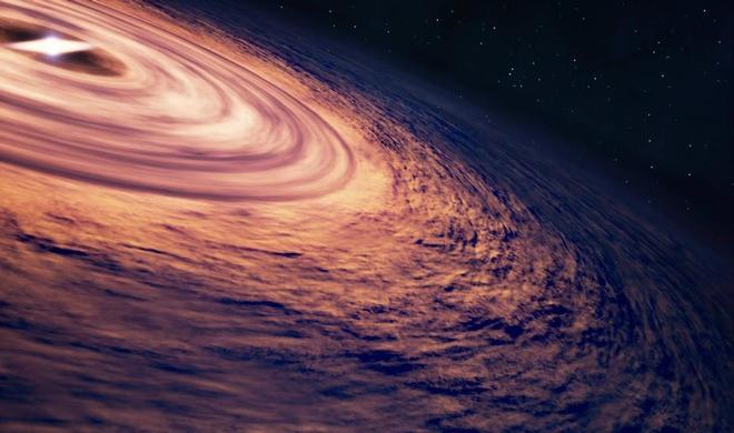 星空手机游戏怎么玩_星空手机游戏大全_手机游戏星空