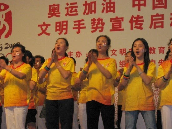 手机龌龊游戏_手机龌龊游戏_手机龌龊游戏