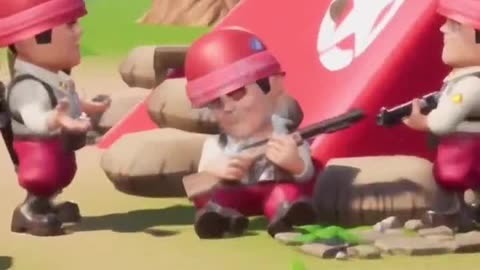 手机游戏 奇兵_奇兵手机游戏官网_奇兵下载