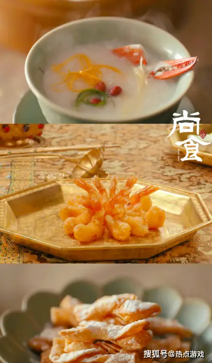 手机游戏天魔劫-天魔劫：让我爱恨交织的游戏，精彩剧情与挑战并存