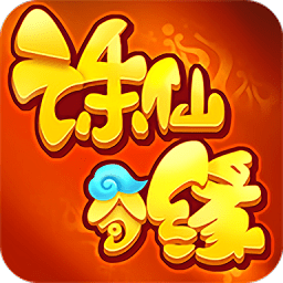劫天魔手机游戏能玩吗_劫天魔后_手机游戏天魔劫