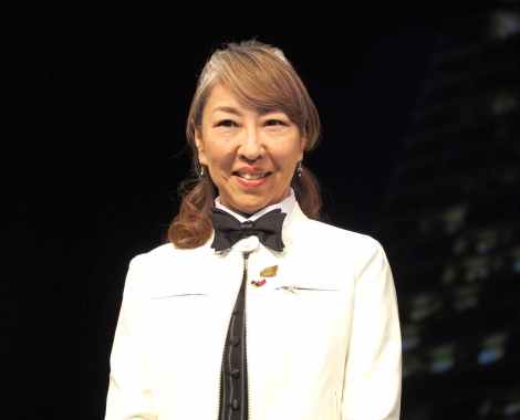 声优_声优与声优结婚_女声优