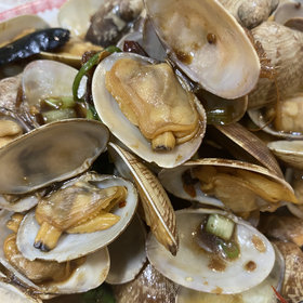 棒棒堂游戏视频_手机游戏棒棒堂_棒棒堂人气