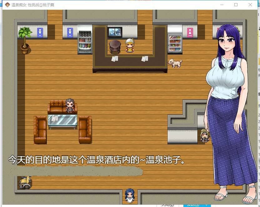 伤感图女真人_手机游戏里的伤感图片女_伤感图片手机屏幕