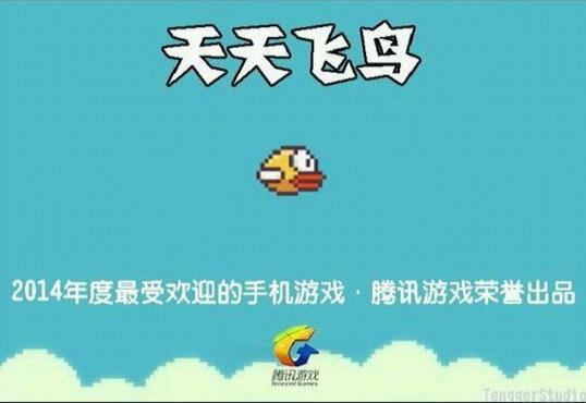 电脑游戏手机可以玩_能用手机玩电脑游戏的_手机游戏都能在电脑上玩吗