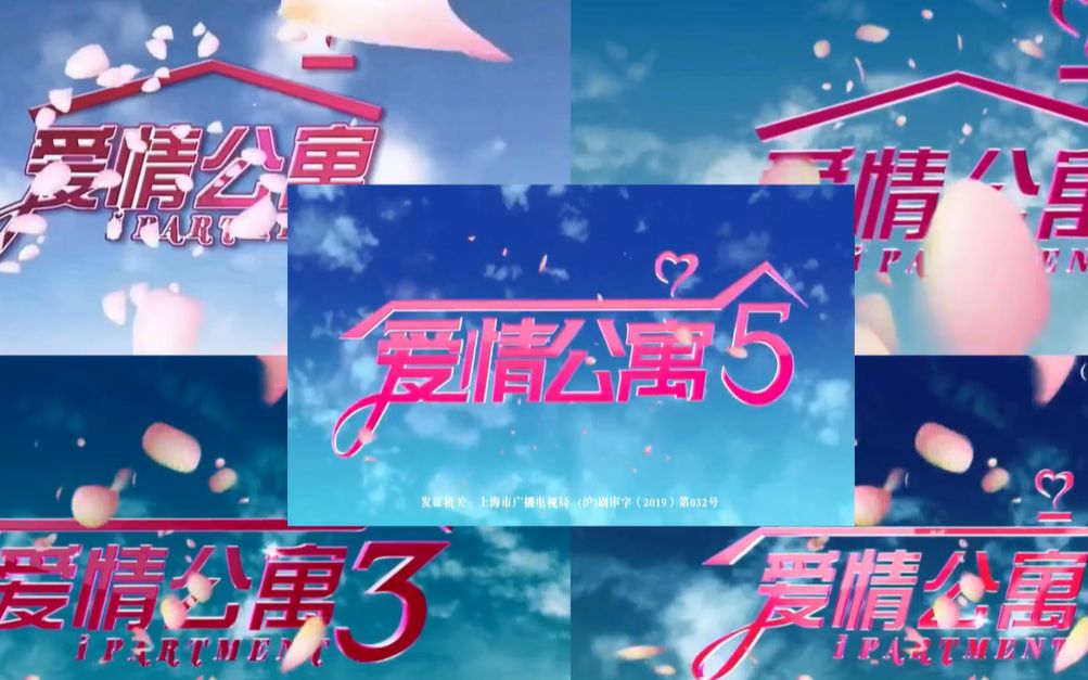 脸秀fs14555_脸秀fs14555_fs999299脸秀