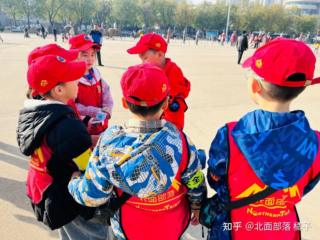 手机末日生存游戏推荐知乎_末日小说知乎推荐_末日生存游戏知乎