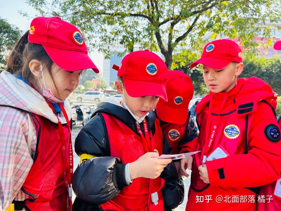 末日小说知乎推荐_末日生存游戏知乎_手机末日生存游戏推荐知乎