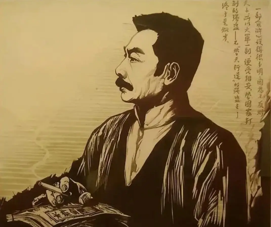 格莱奥_奥格莱德伏击战_奥格莱德村战斗