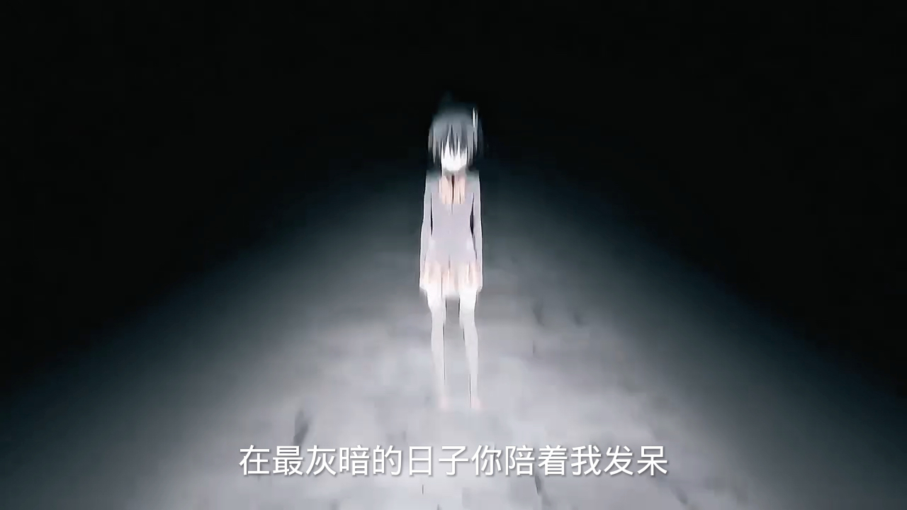 中二病也要_中二病也要_中二病也要