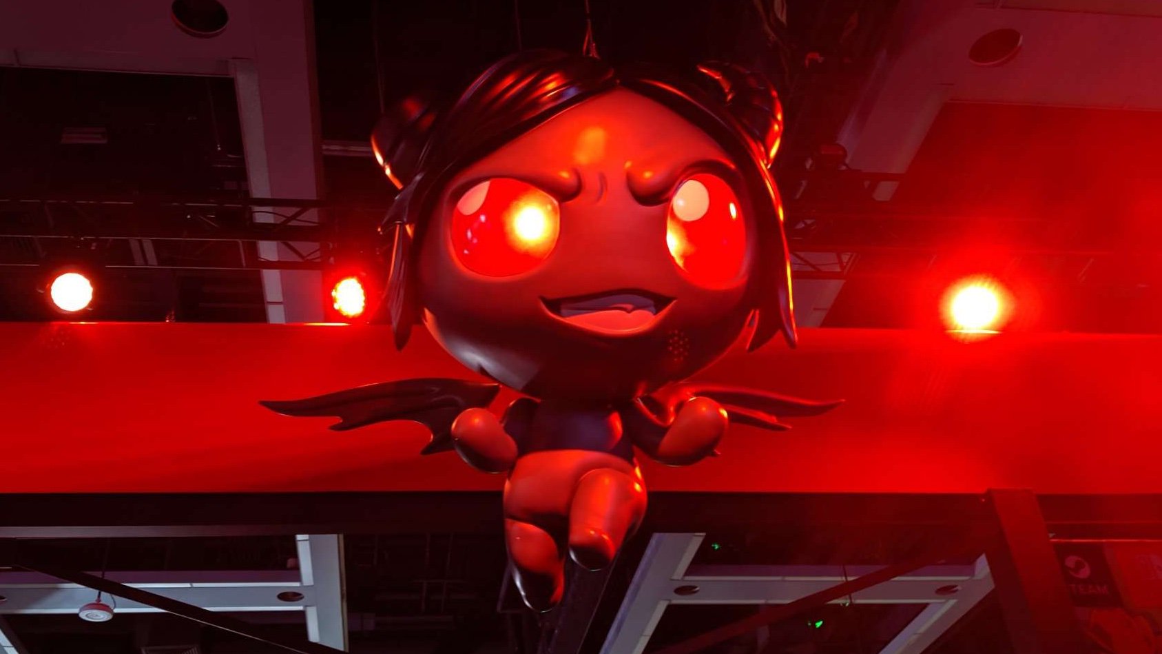 wiki明日方舟-明日方舟：让我夜不能寐的游戏，你了解多少？