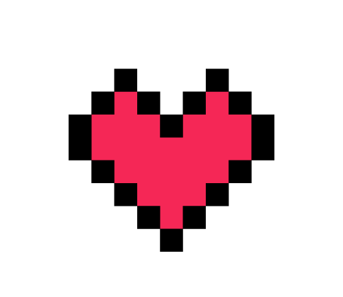 python和pycharm的关系_关系越好的朋友越容易绝交_关系证明怎么开