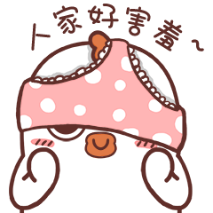 手机下载不上qq游戏_手机安装qq游戏_手机qq游戏app