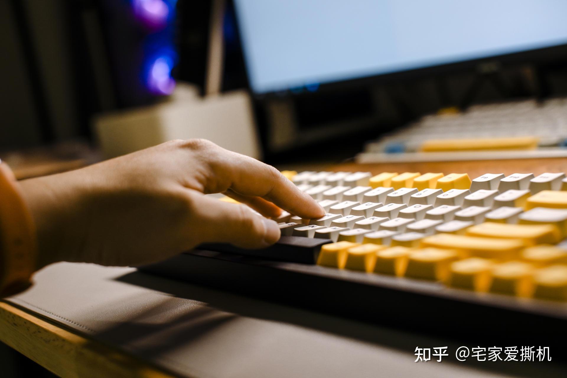 键盘输入无法输入数字_键盘输入无法显示_键盘无法输入