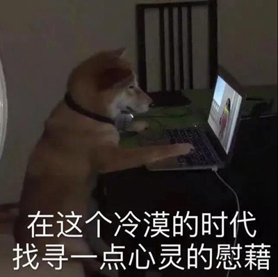 男性生殖器按摩会所_北京特色按摩会所_手机游戏按摩会所