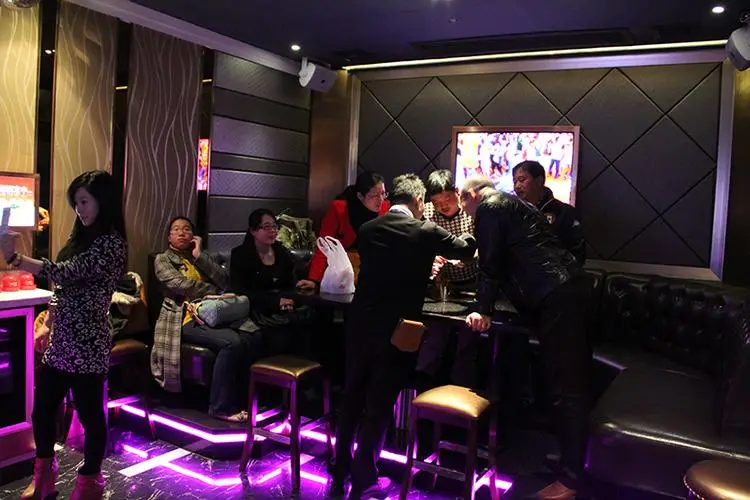 男性生殖器按摩会所_手机游戏按摩会所_北京特色按摩会所