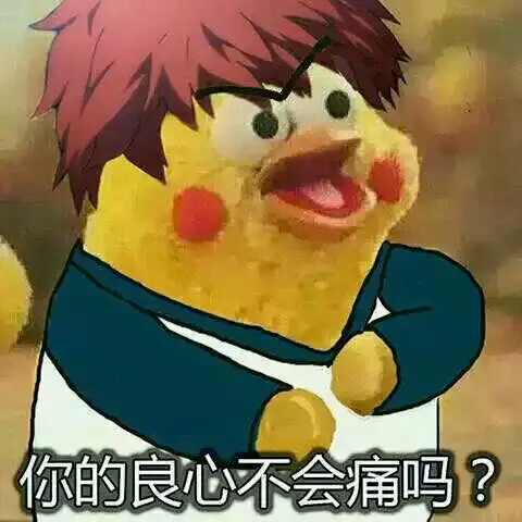 僵尸撞手机游戏怎么玩_手机游戏撞僵尸_僵尸撞手机游戏视频