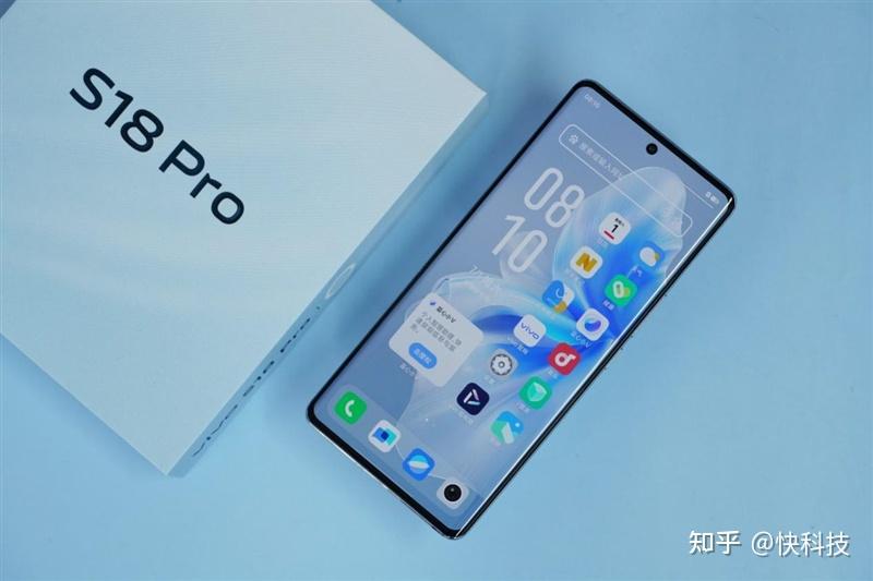 手机哪里能下成人游戏_手机哪里能下成人游戏_手机哪里能下成人游戏
