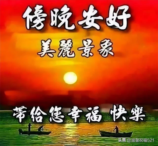 好好学**表情包_表情包学生党_表情包学校