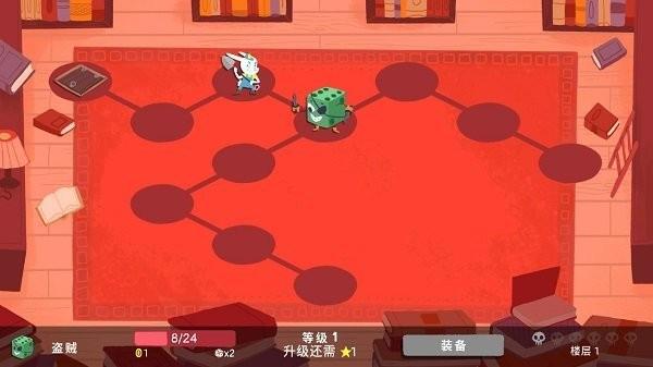 原神岩神瞳所在地_岩神瞳分布图_岩瞳位置