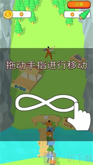 真实抢手机游戏_抢的游戏_抢真实手机游戏有哪些