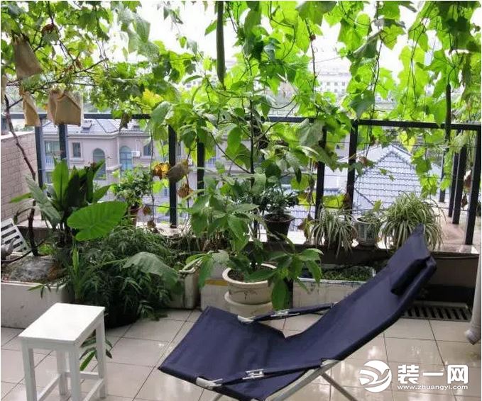 楼顶站着图片大全_站在楼顶上看手机游戏下载_一款在楼顶跑酷的游戏