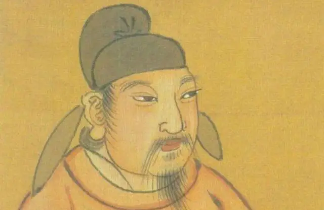 三国杀杨仪多少将魂合成_杨仪三国杀_三国杀杨仪皮肤