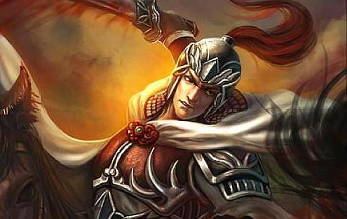 三国杀杨仪皮肤_杨仪三国杀_三国杀杨仪多少将魂合成