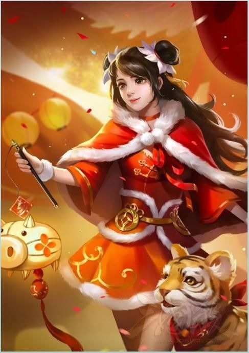 三国杀杨仪皮肤_杨仪三国杀_三国杀杨仪多少将魂合成