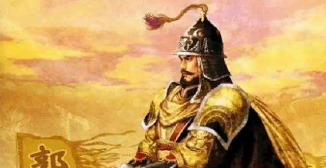 三国杀杨仪多少将魂合成_杨仪三国杀_三国杀杨仪皮肤