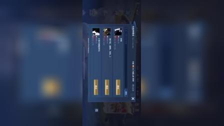 手机上什么可以录游戏视频-手机录屏教程：iPhone 和安卓用户的超神操作记录秘籍