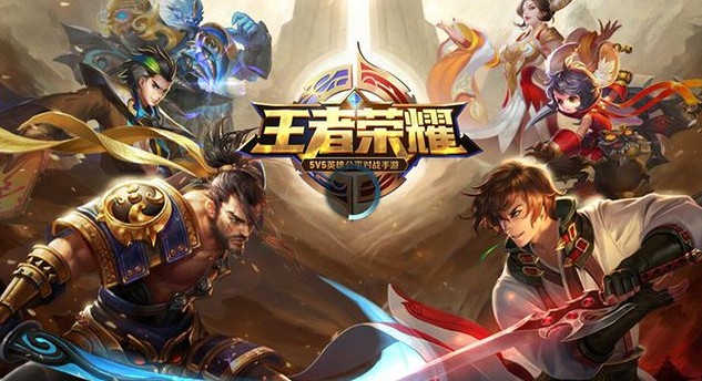 比较好的游戏社区_手机社区游戏排行_最火的游戏社区