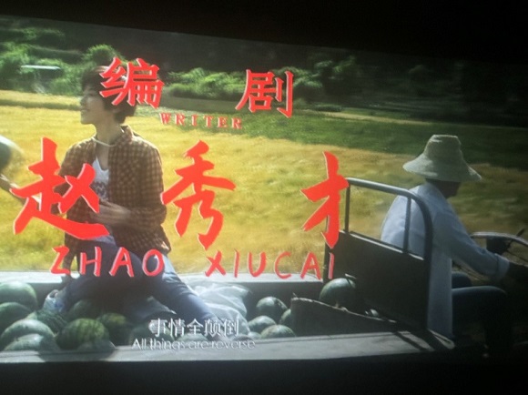 费尔南多·阿隆索_费尔南多·阿隆索_阿隆索费尔南多球员