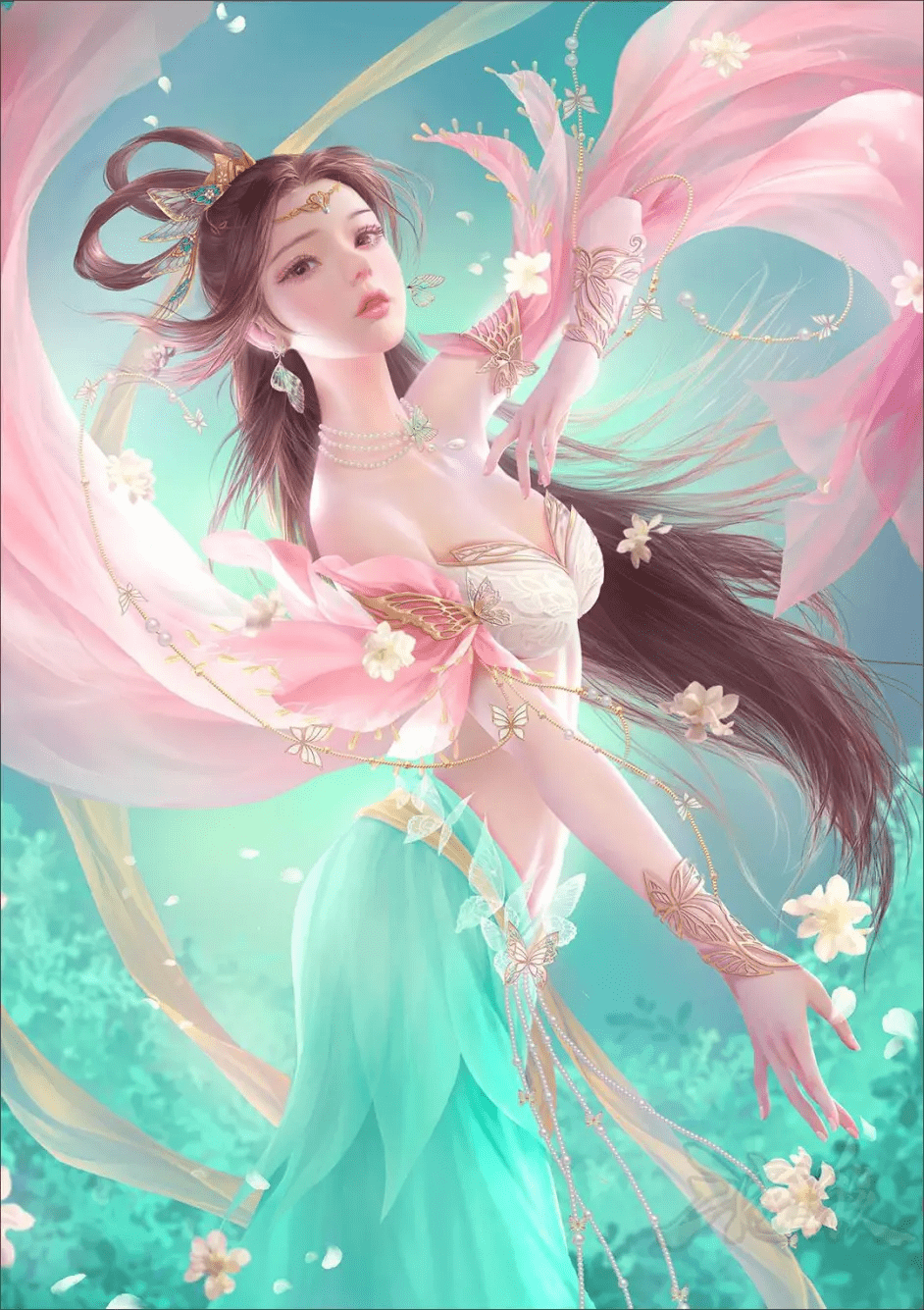三国杀徐荣_三国杀徐荣_三国杀徐荣