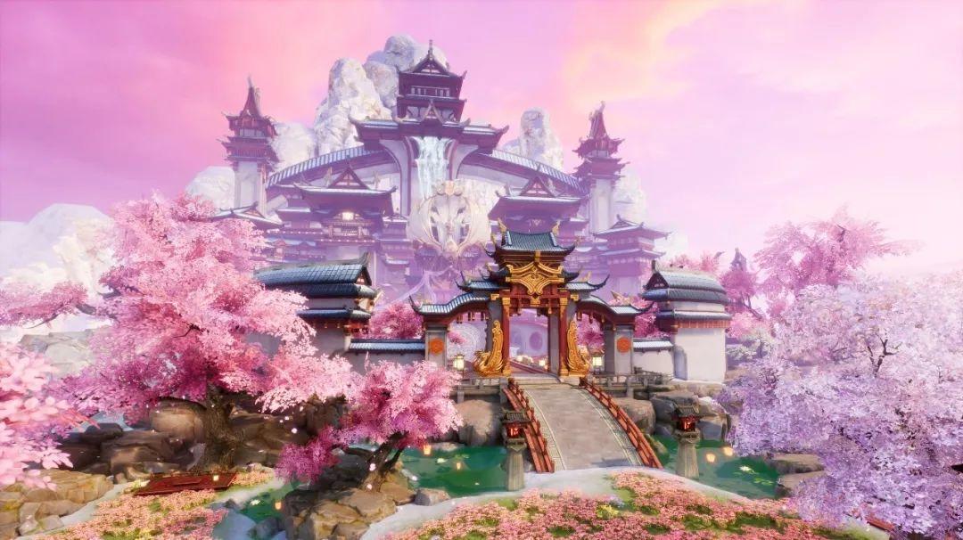 福利网手机游戏大全_手机游戏福利网_福利网手机游戏推荐