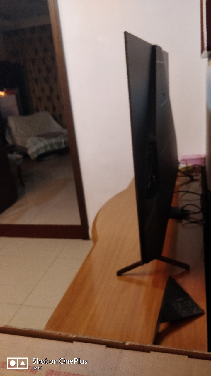 充值话费玩手机游戏后能退吗_充值话费玩手机游戏后怎么退款_手机玩游戏后怎么充值话费