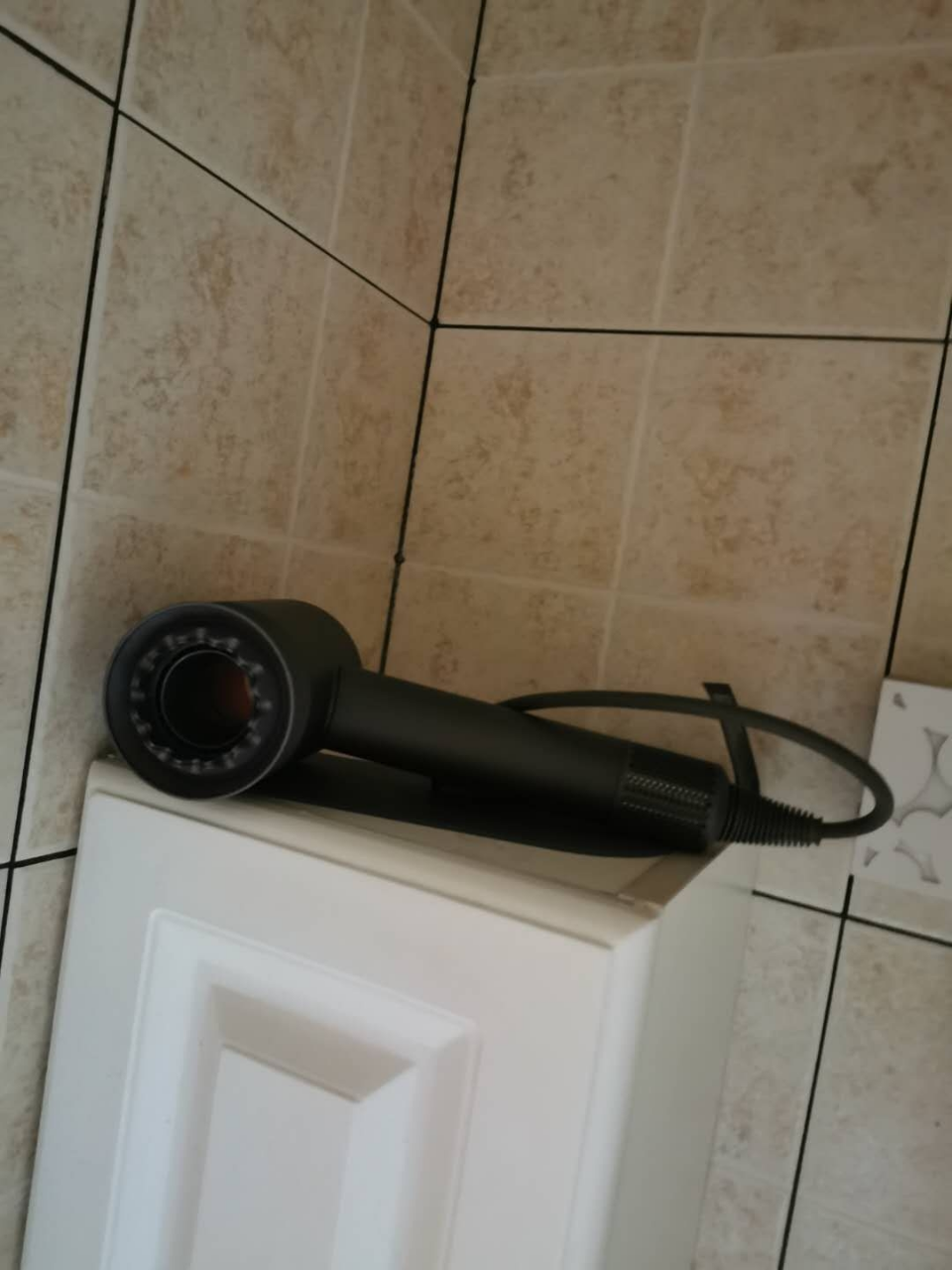 充值话费玩手机游戏后怎么退款_充值话费玩手机游戏后能退吗_手机玩游戏后怎么充值话费
