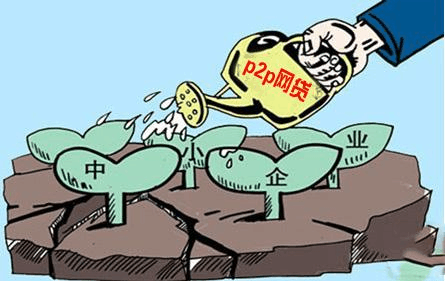 p2p搜索神器_p2p搜索神器官网下载_神器搜索引擎