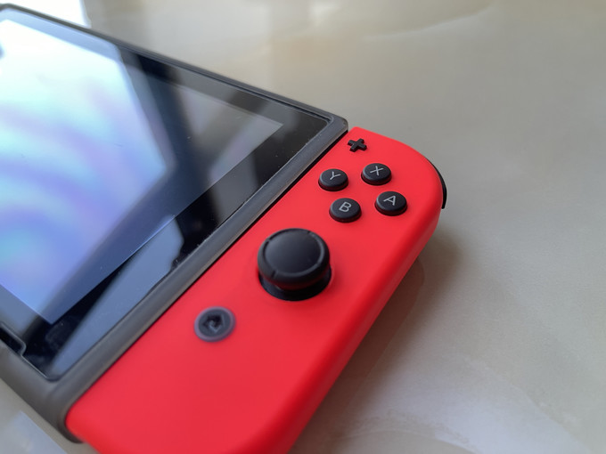 手机游戏对比switch_switch和手机游戏比_手机比switch好玩