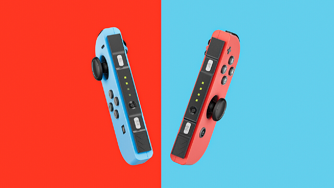 switch和手机游戏比_手机比switch好玩_手机游戏对比switch