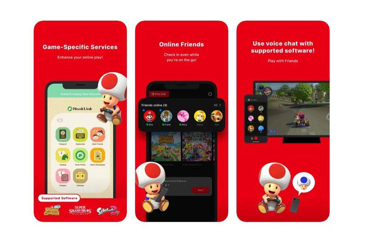 手机游戏对比switch_switch和手机游戏比_手机比switch好玩