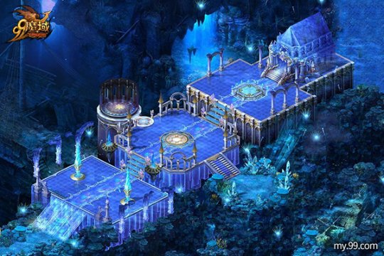 神姬wiki-神姬 wiki：神秘宝藏之地，带你探索无尽魔法与传奇世界