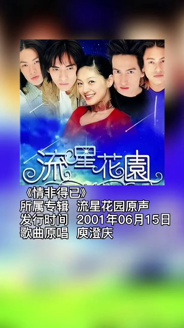 咖啡一个人的量是多少_等一个人咖啡_咖啡一人份