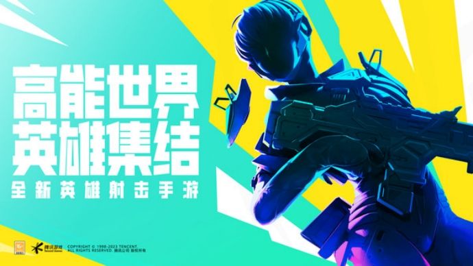 摁键手机游戏_手机游戏按键模式_按键模式手机游戏怎么设置