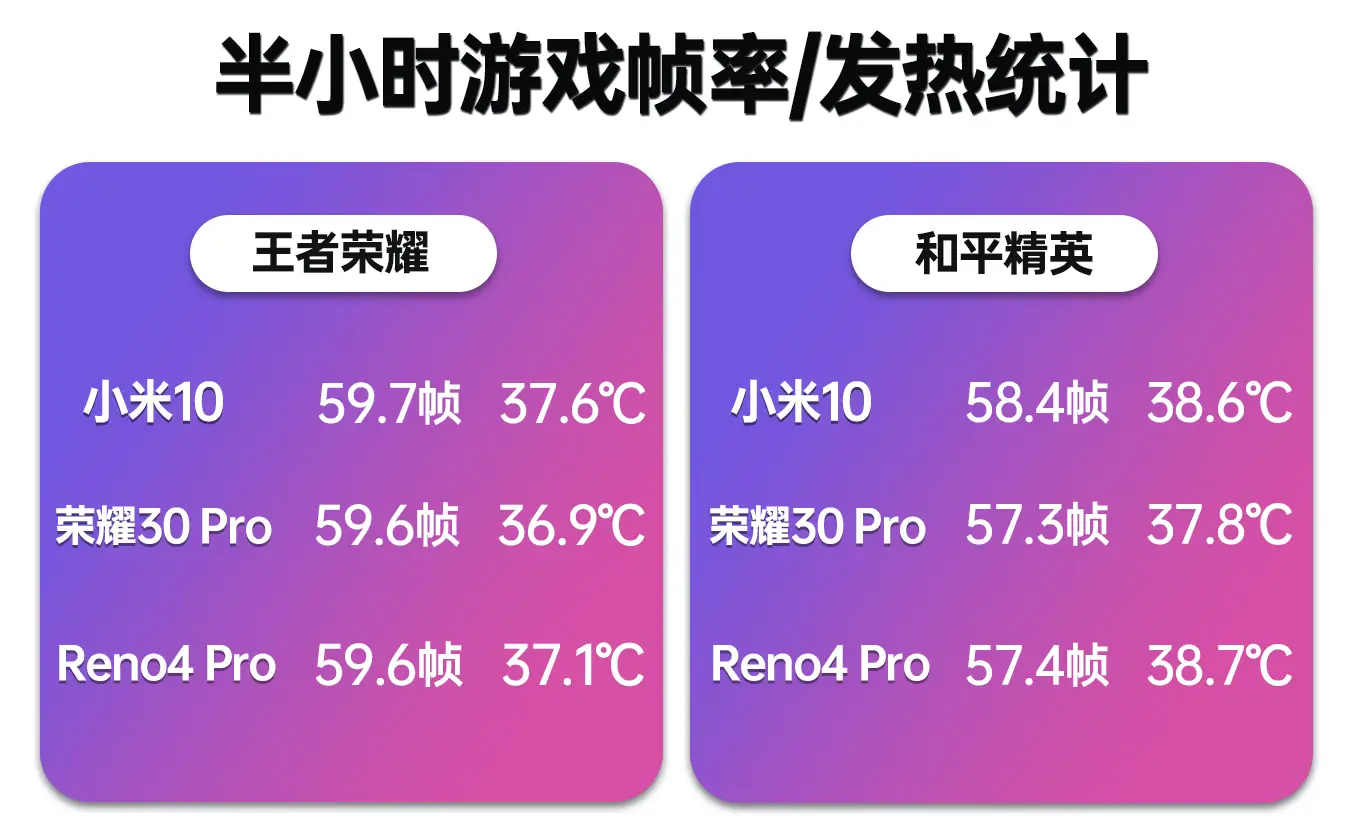 火游网络_这几年火过的手机游戏平台_火玩游戏官网