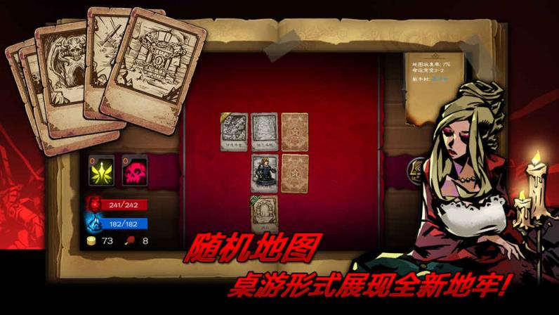 开手机号游戏怎么开_手机游戏开不了号_开手机号游戏会封号吗