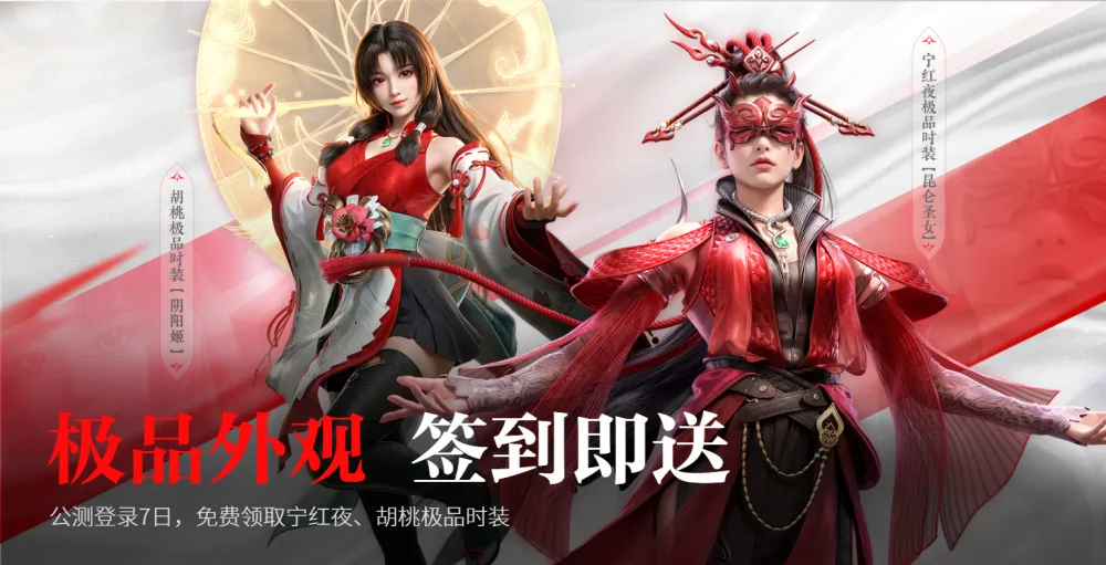 开手机号游戏会封号吗_开手机号游戏怎么开_手机游戏开不了号