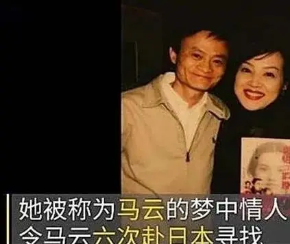 莉兹默里_莉兹_莉兹贝特