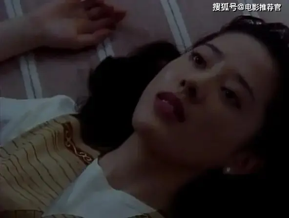 莉兹贝特_莉兹默里_莉兹
